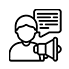 **健身器材销售**